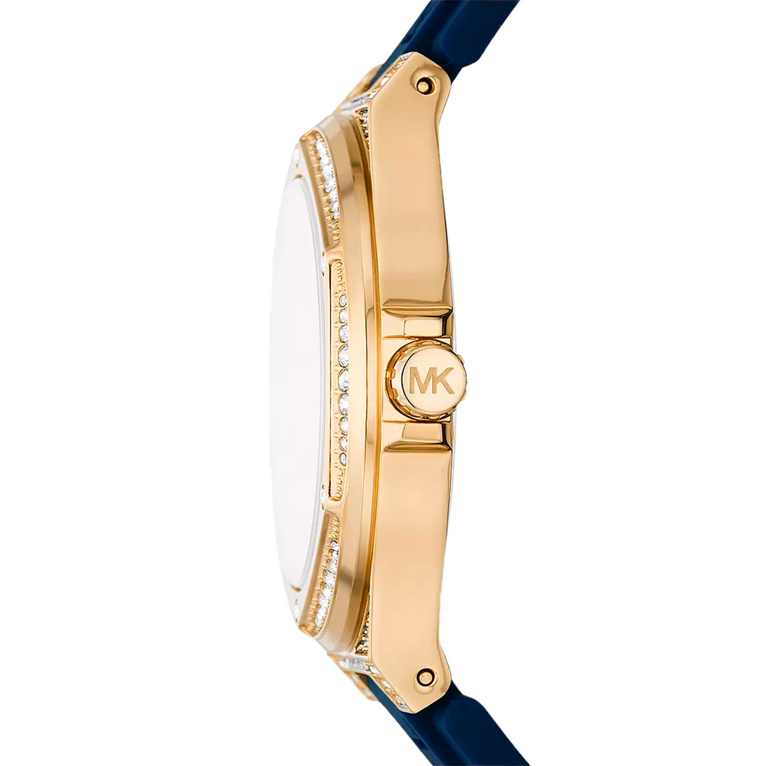 Michael Kors MK7333